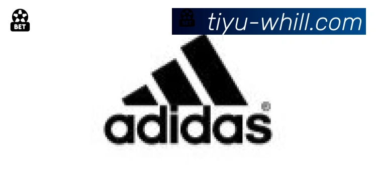 威廉希尔合作伙伴