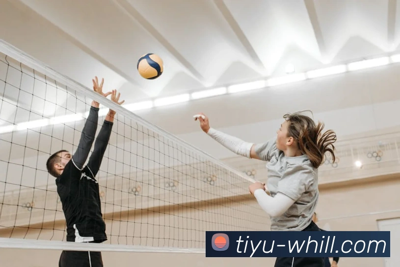 威廉希尔China官网全站App 威廉希尔China官网全站App